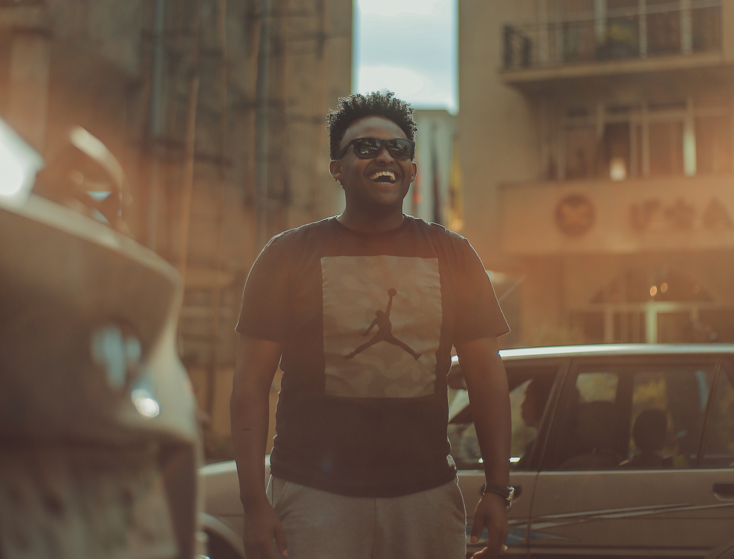 Ethiopia Street Smile.png