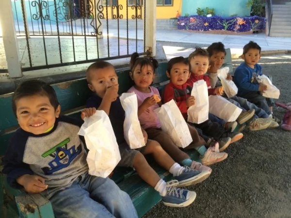 Mexico Orphanage2 2019.jpg