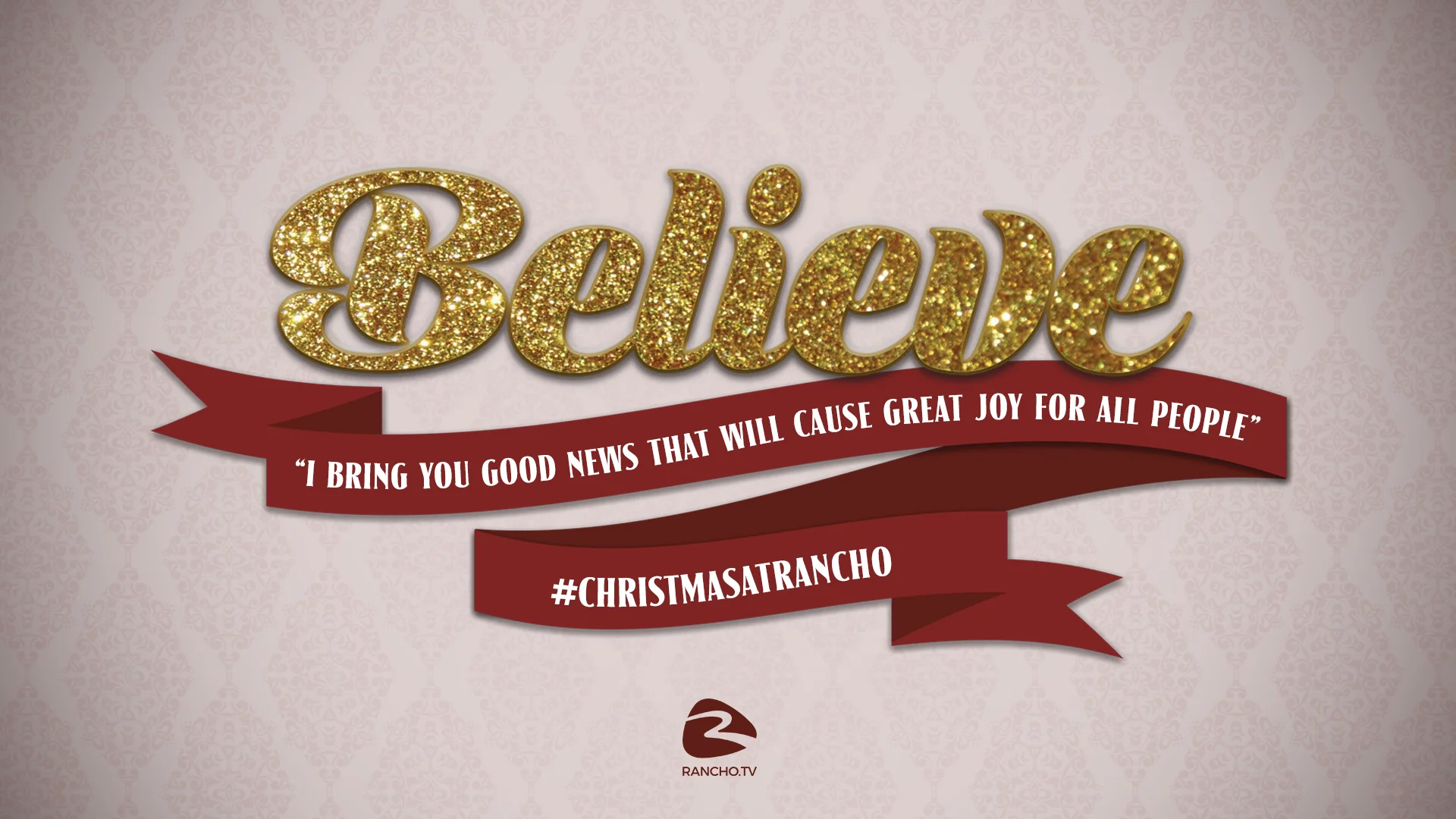 Believe