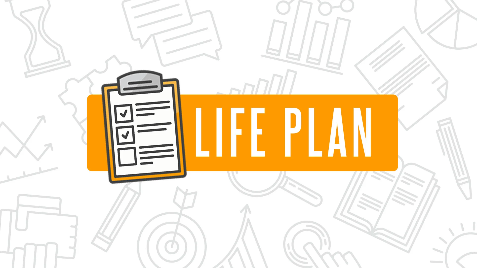 Life-Plan-Key.jpg