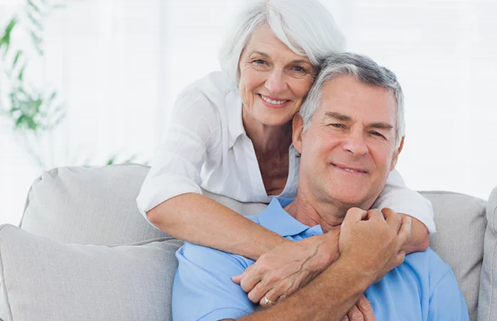 10 Reasons To Create An Estate Plan Now!