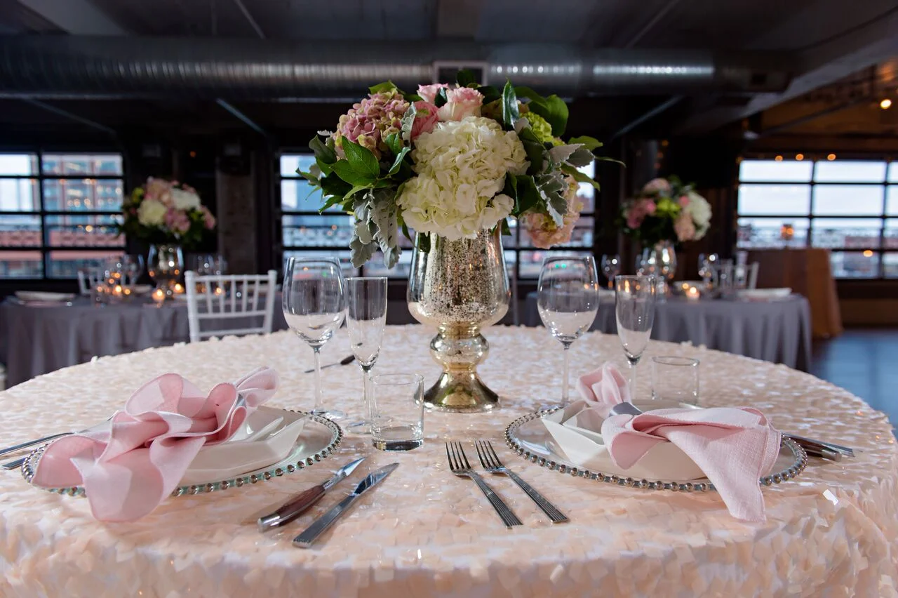 Reserve Inspiration Shoot-249.jpg