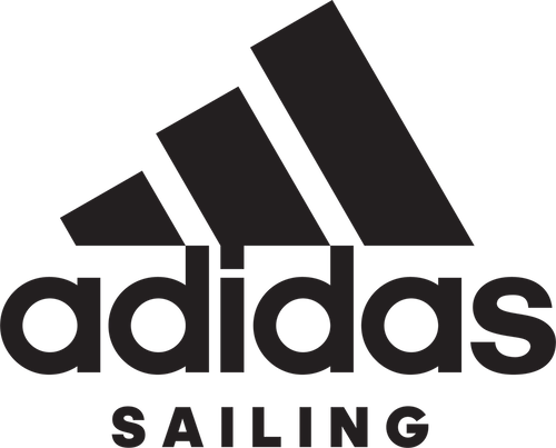 Adidas Sailing