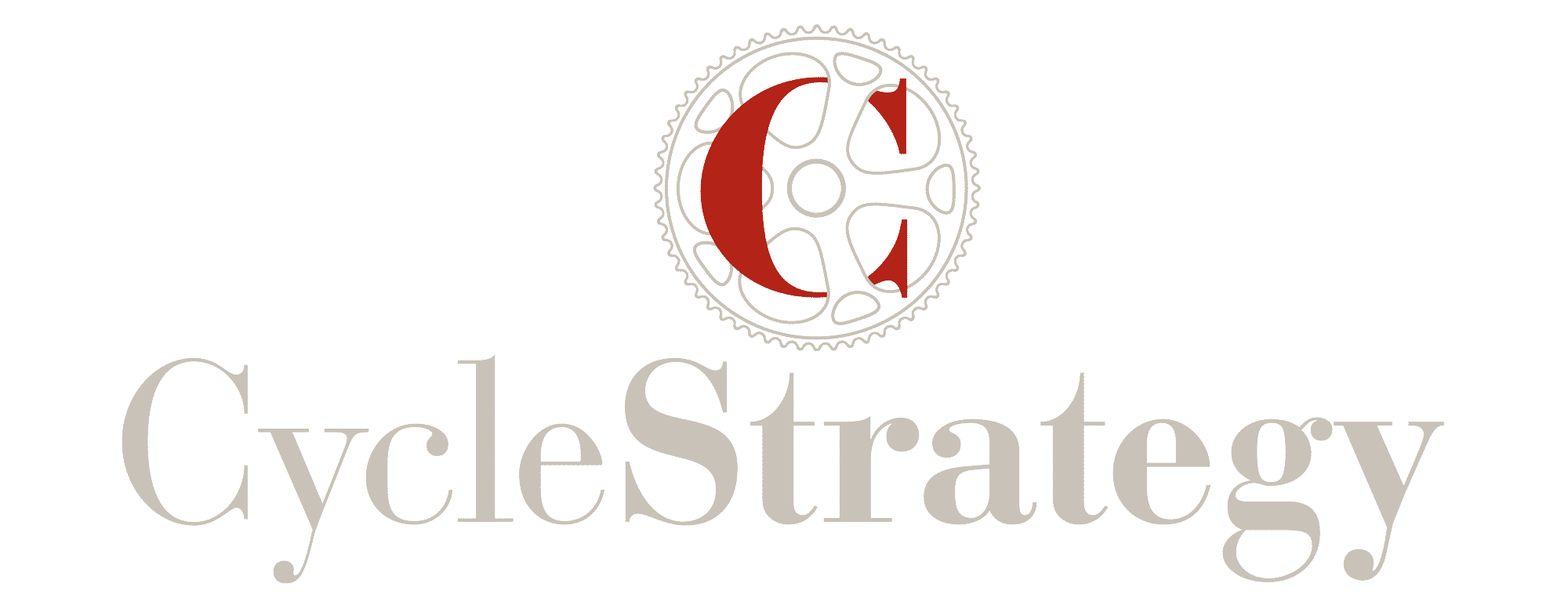 Cycle-Strategy-Logo.png
