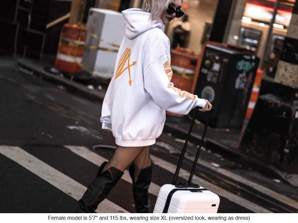 Autograf AA Hoodie K2.jpg