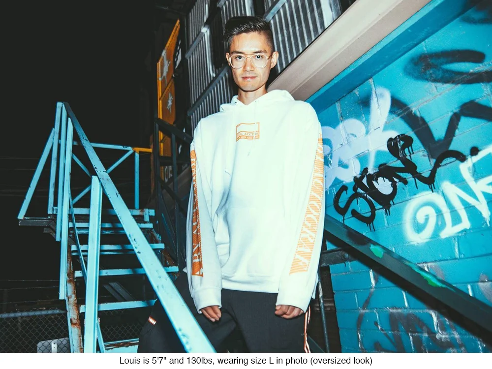 Autograf AA Hoodie L1.jpg