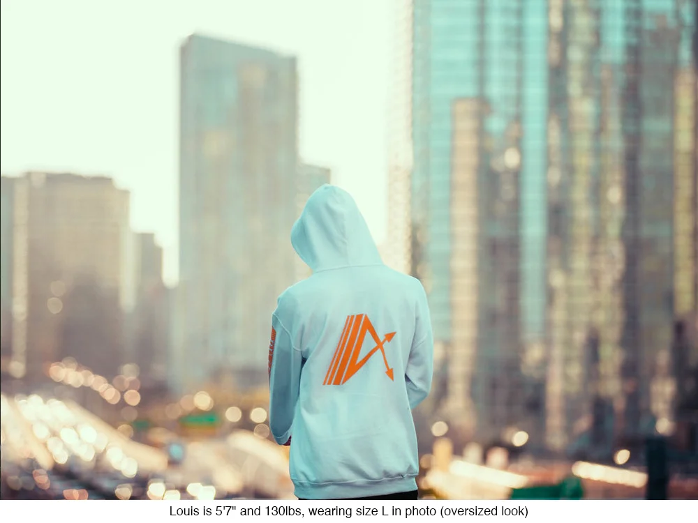 Autograf AA Hoodie L3.jpg