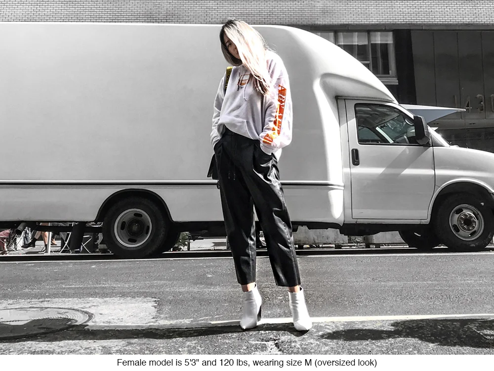 Autograf AA Hoodie S1.jpg