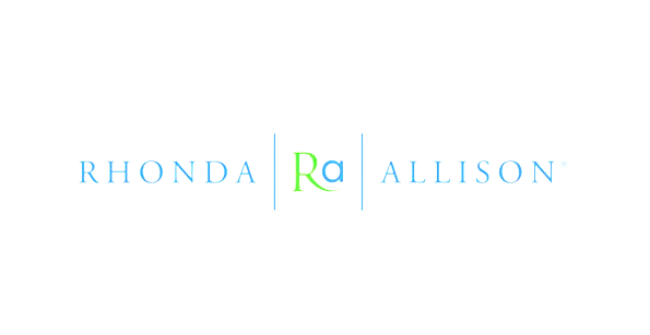 rhonda allison ultra hydration cream