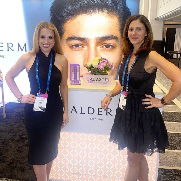 South Beach Symposium 💜 #Miami #SBS #alastin #galderma #education @livderm #SBS2022 
&bull;⠀⠀⠀⠀⠀⠀⠀⠀⠀
&bull;⠀⠀⠀⠀⠀⠀⠀⠀⠀
&bull;⠀⠀⠀⠀⠀⠀⠀⠀⠀
&bull;⠀⠀⠀⠀⠀⠀⠀⠀⠀
&bull;⠀⠀⠀⠀⠀⠀⠀⠀⠀
&bull;⠀⠀⠀⠀⠀⠀⠀⠀⠀
&bull;⠀⠀⠀⠀⠀⠀⠀⠀⠀
&bull;⠀⠀⠀⠀⠀⠀⠀⠀⠀
&bull;⠀⠀⠀⠀⠀⠀⠀⠀⠀
#laurensnowbeauty #l