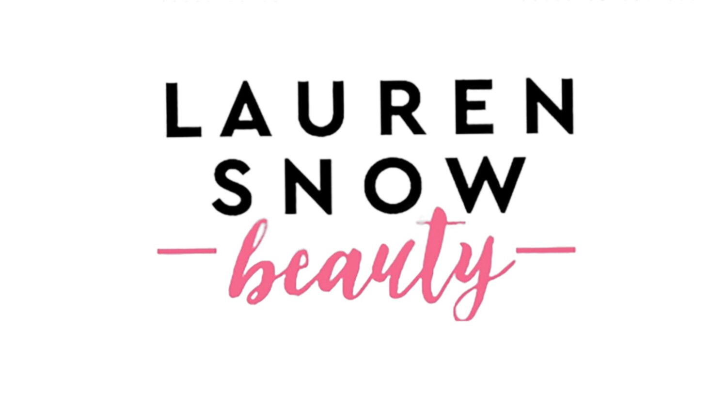 Lauren Snow