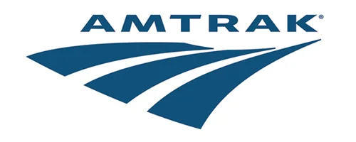 amtrak.jpg