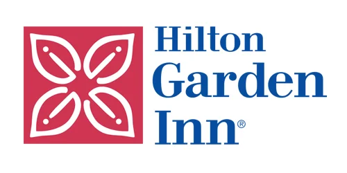 homewood-suites.jpg