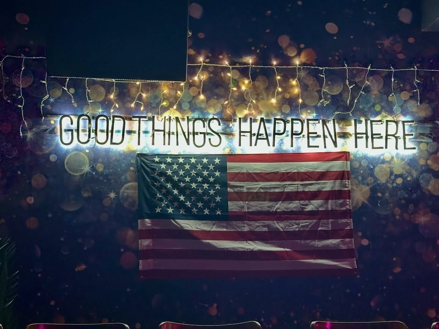 Filming in NYC. 🤩 #jayz #nyc #newyork #setlife #productionlife