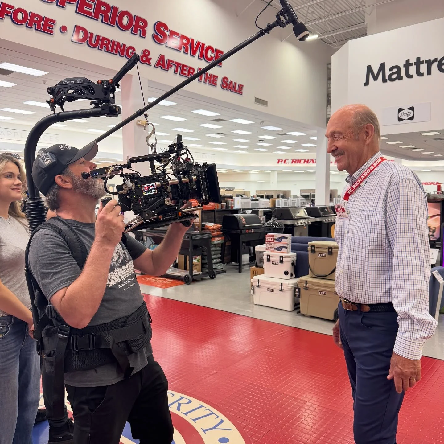 Working with @stansmithonline @adidas shoe line fame in NY. #tennis #tennisballer #adidas #stansmith