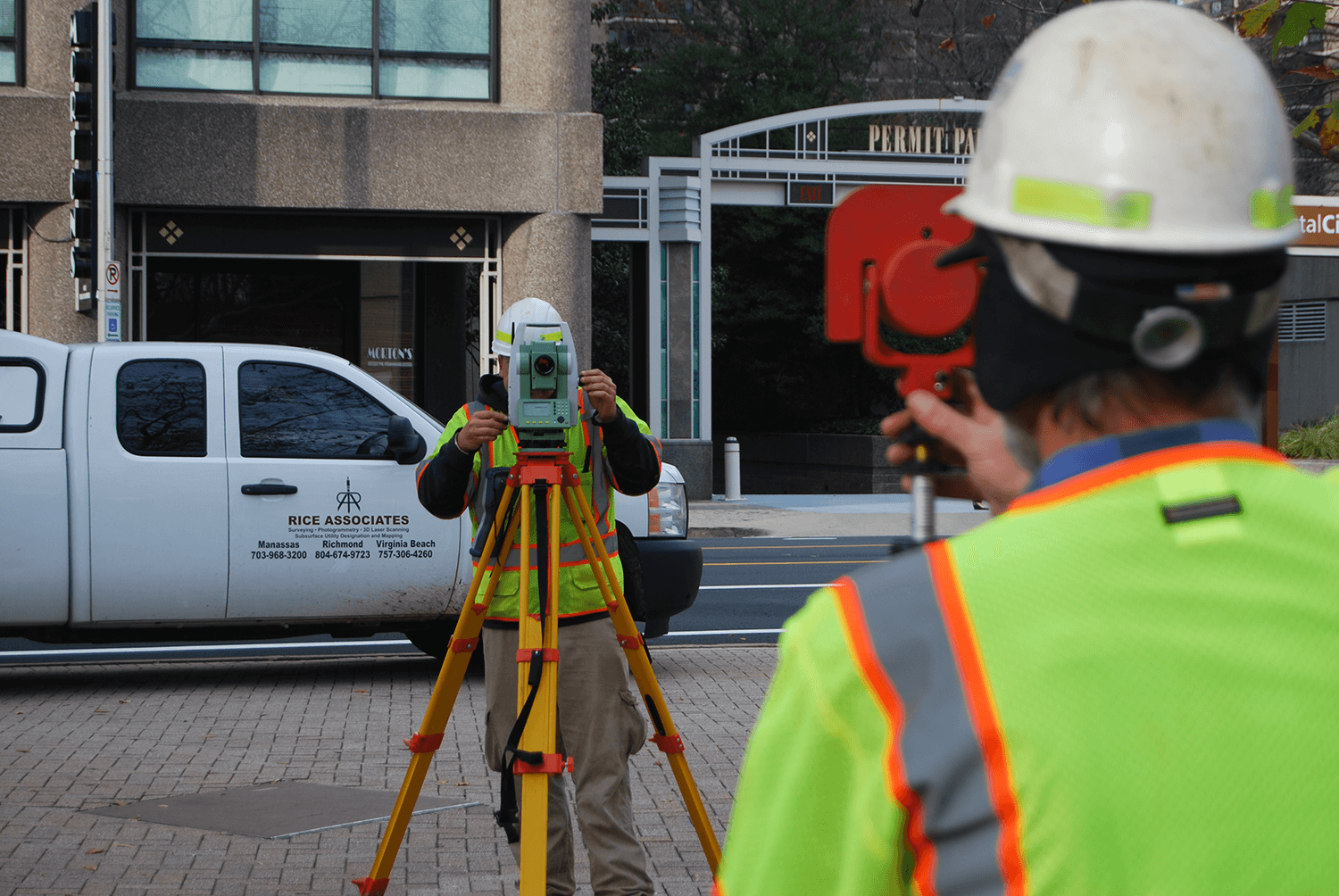 Conventional_Surveying_F.png