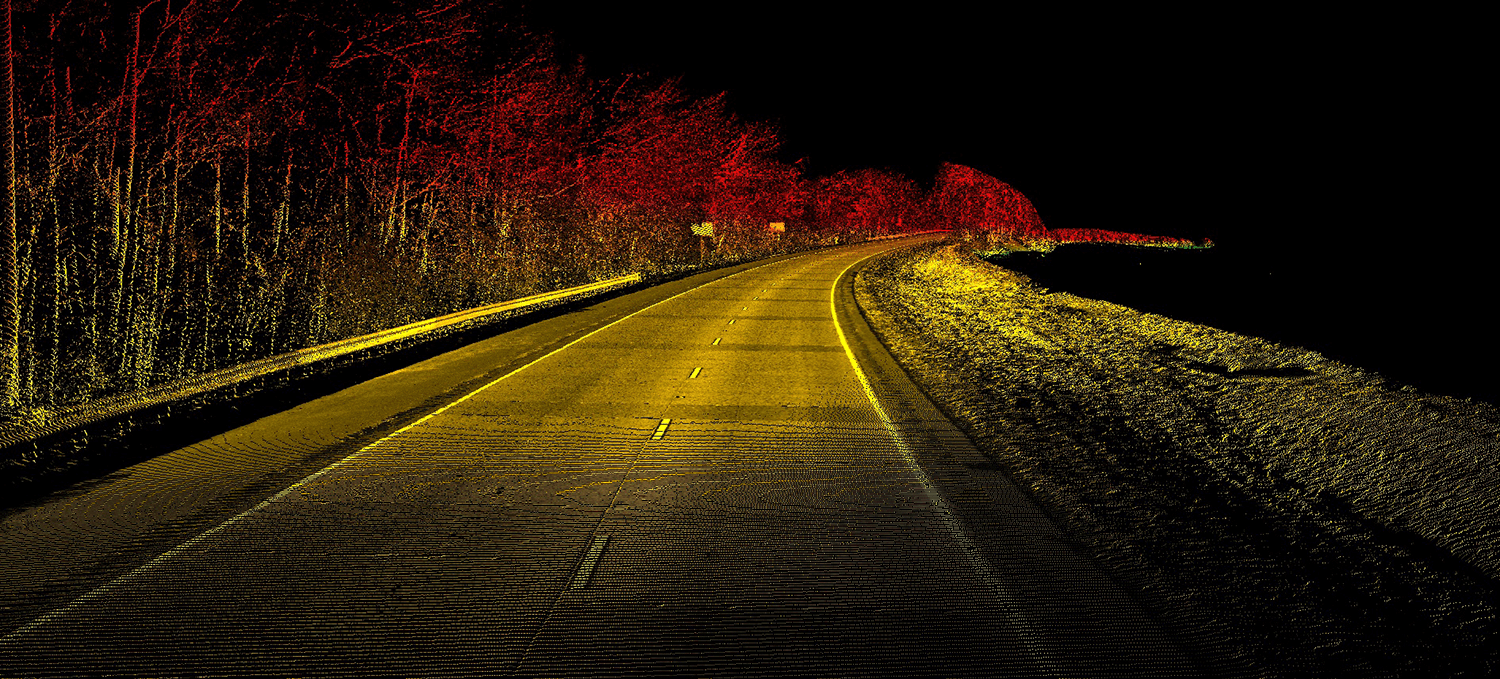 LiDAR_F.png