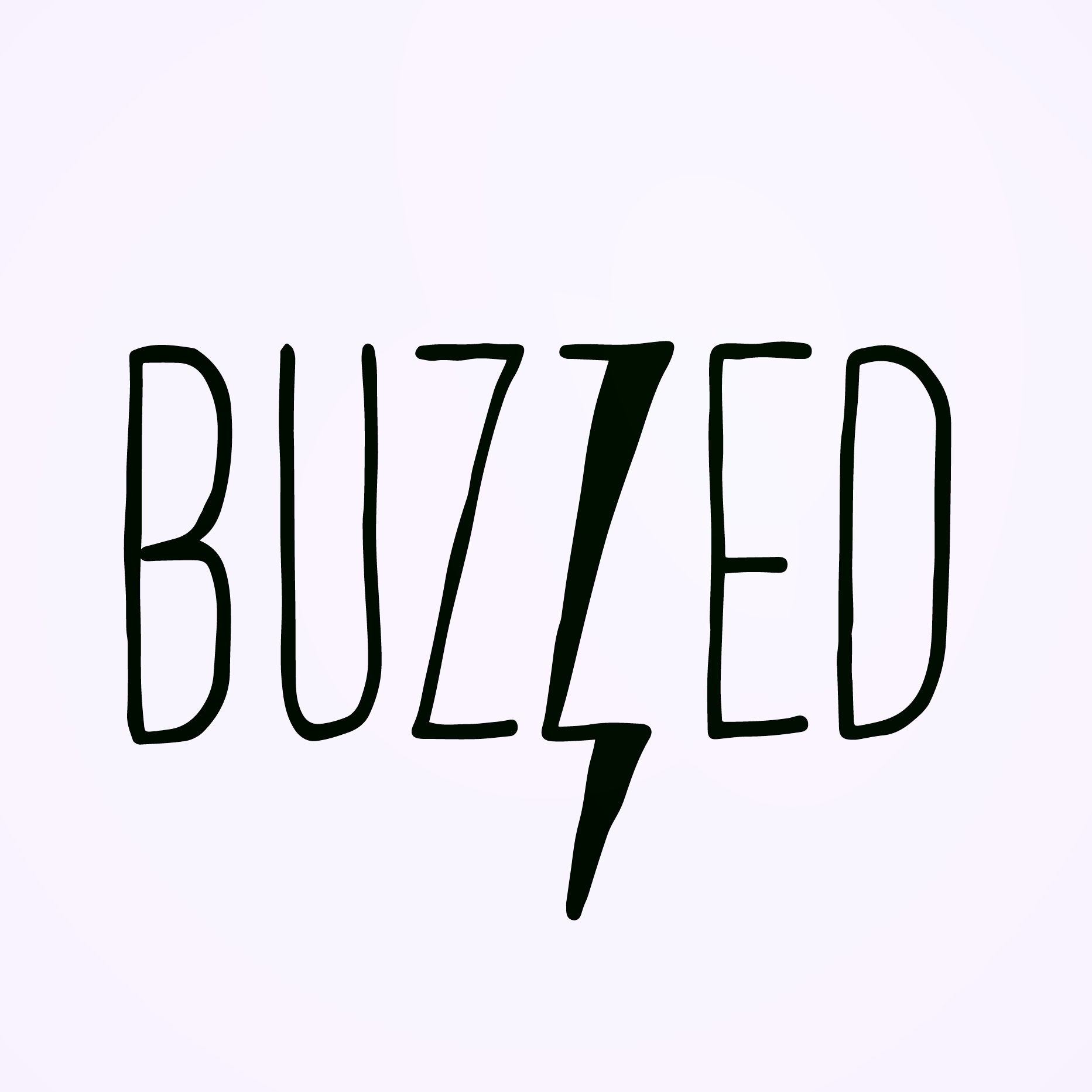 Buzzed