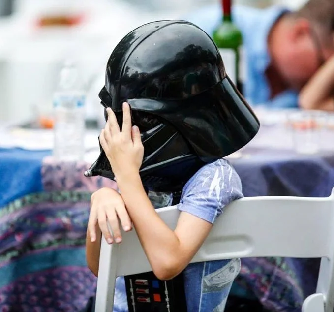 sad vader.jpg
