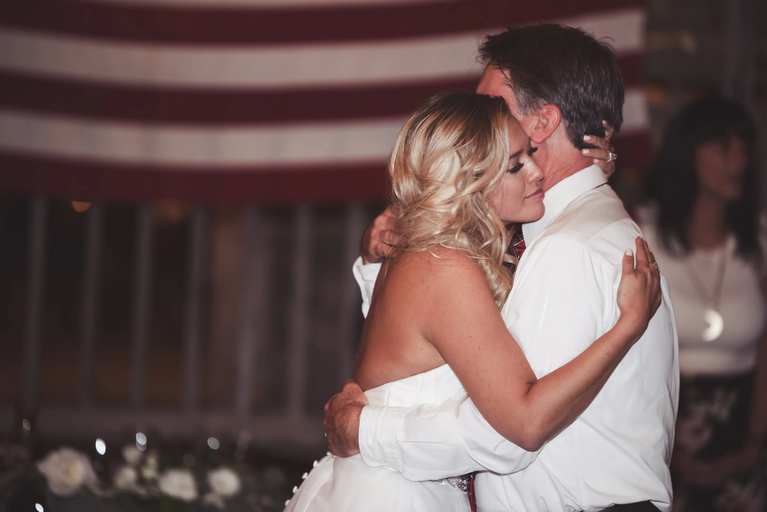 Farmer_Wedding-892.jpg