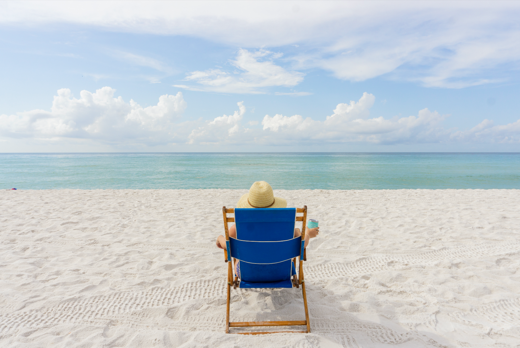 Lazy Days Beach Rentals | Pensacola, Florida Instagram