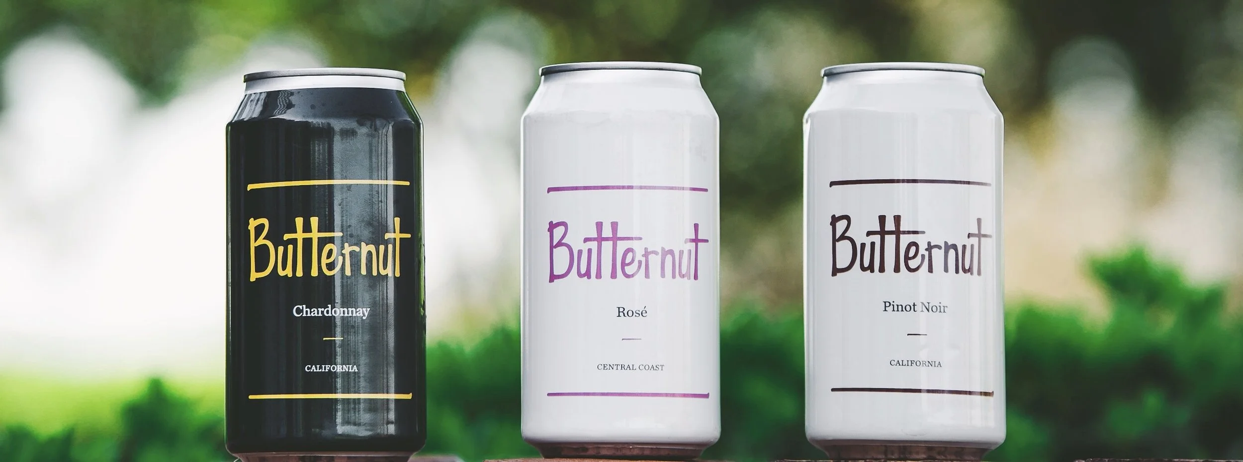sipdinedesign.butternutwines1.jpg