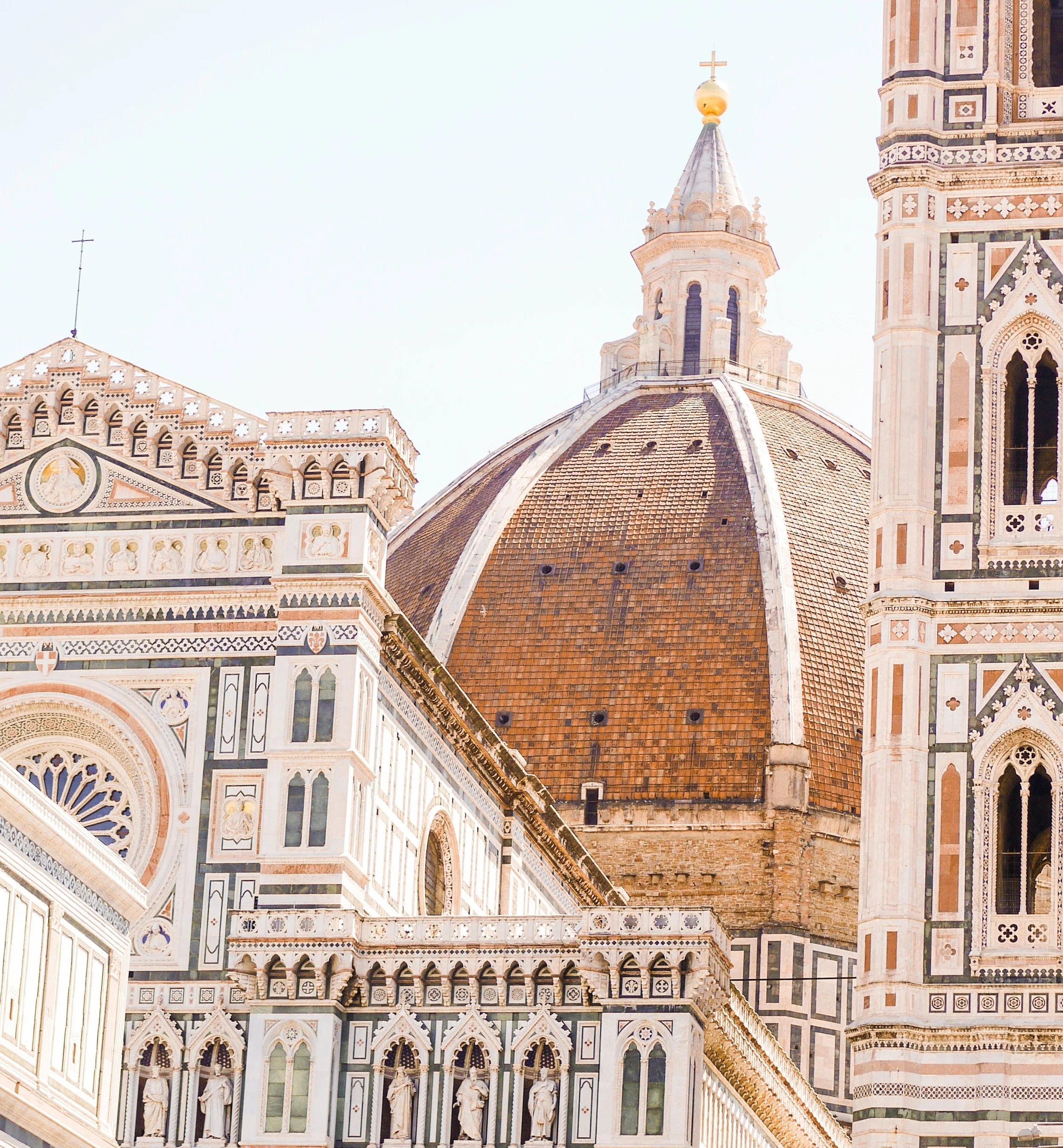 sipdinedesignflorence.jpg