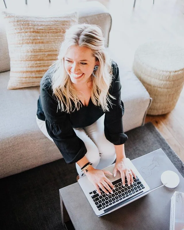 Check out the blog today to see all the small business advice we’ve been posting and to catch up on #femalefeaturefriday and see what’s coming your way! (hint: so much good stuff is in the works!) #smallbusinesstips