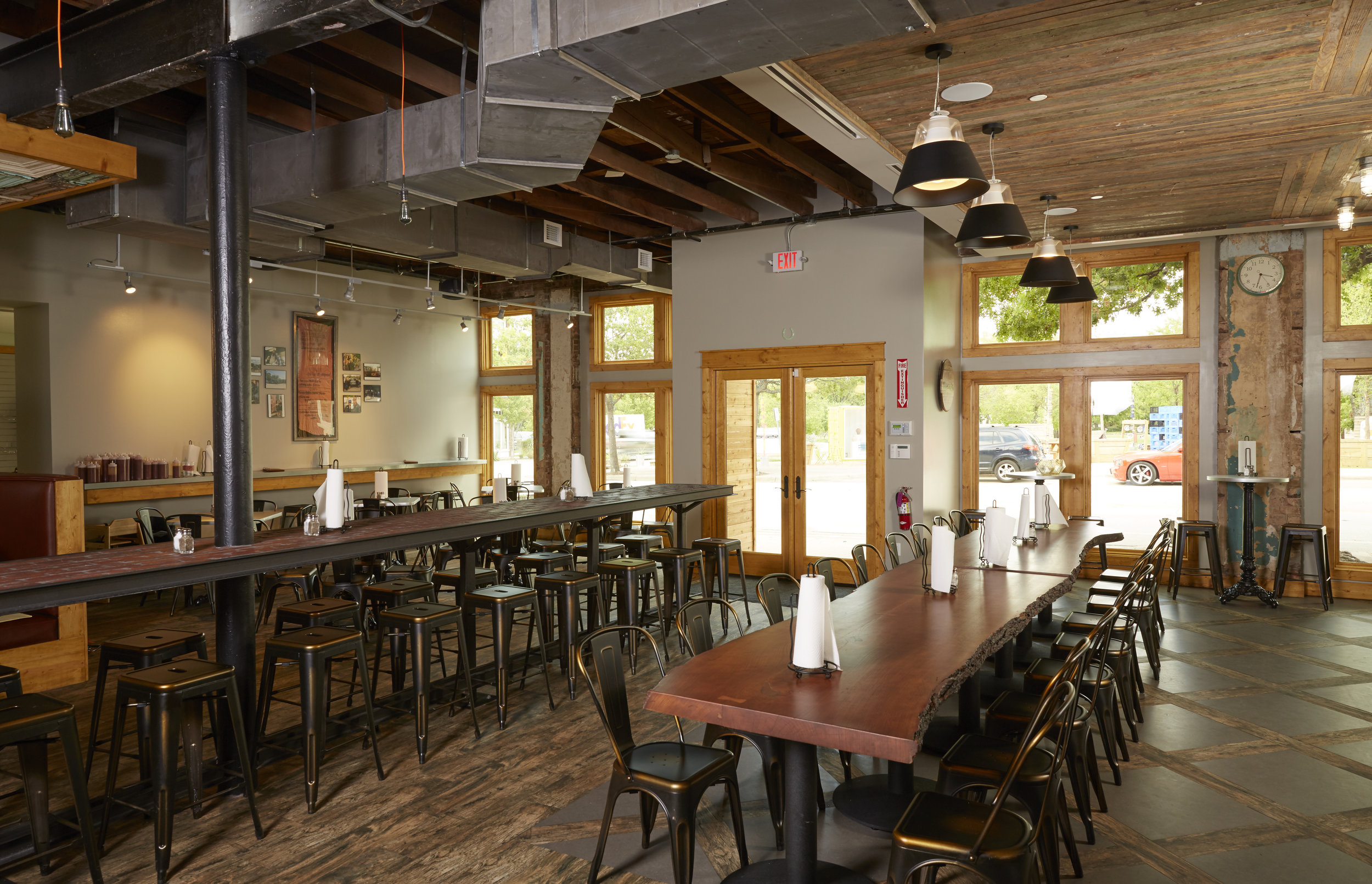 Madison Weaver - Interior_Heim 2 PC_ Jason Kindig.jpg