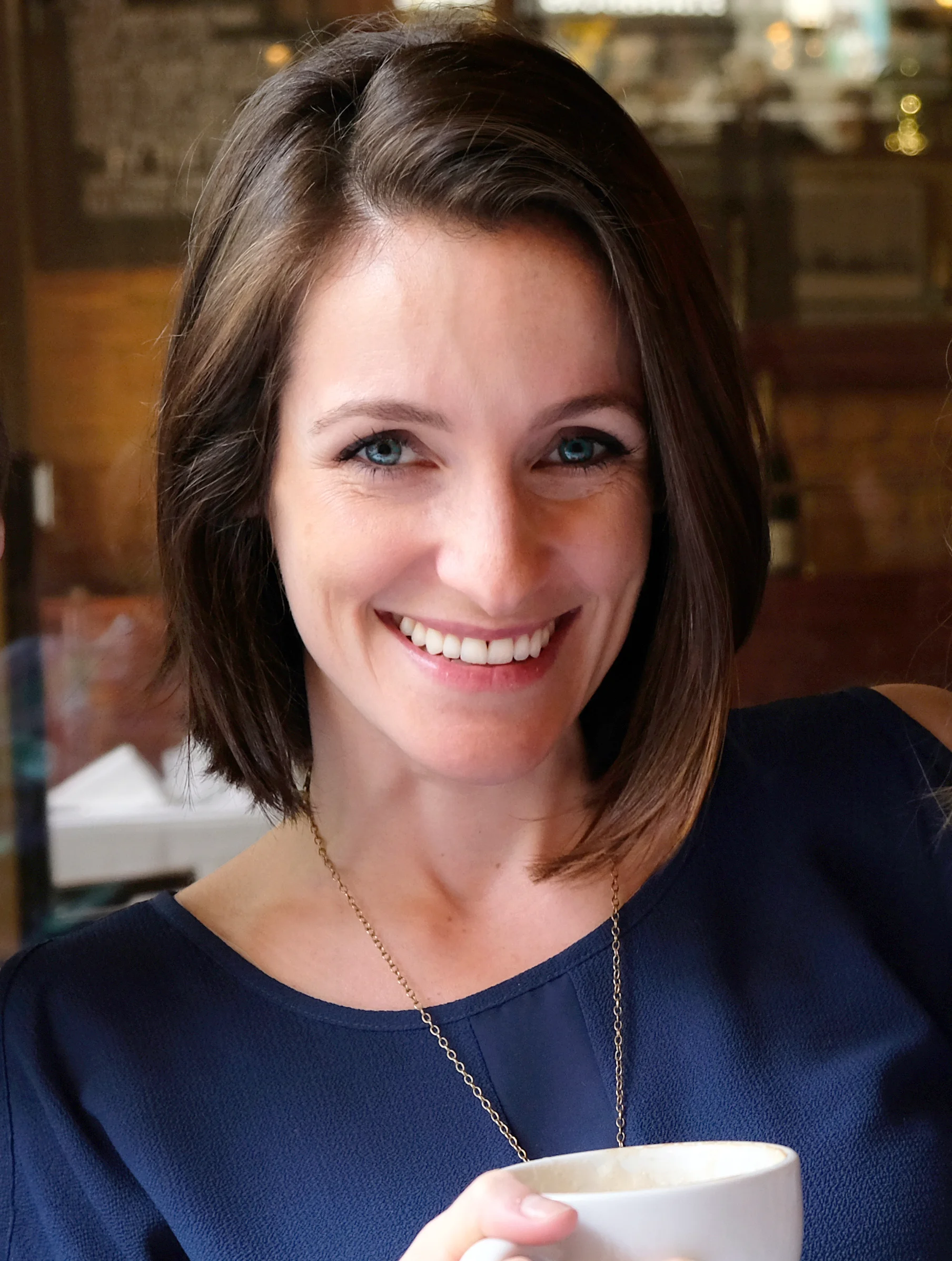 small business marketing.jpg