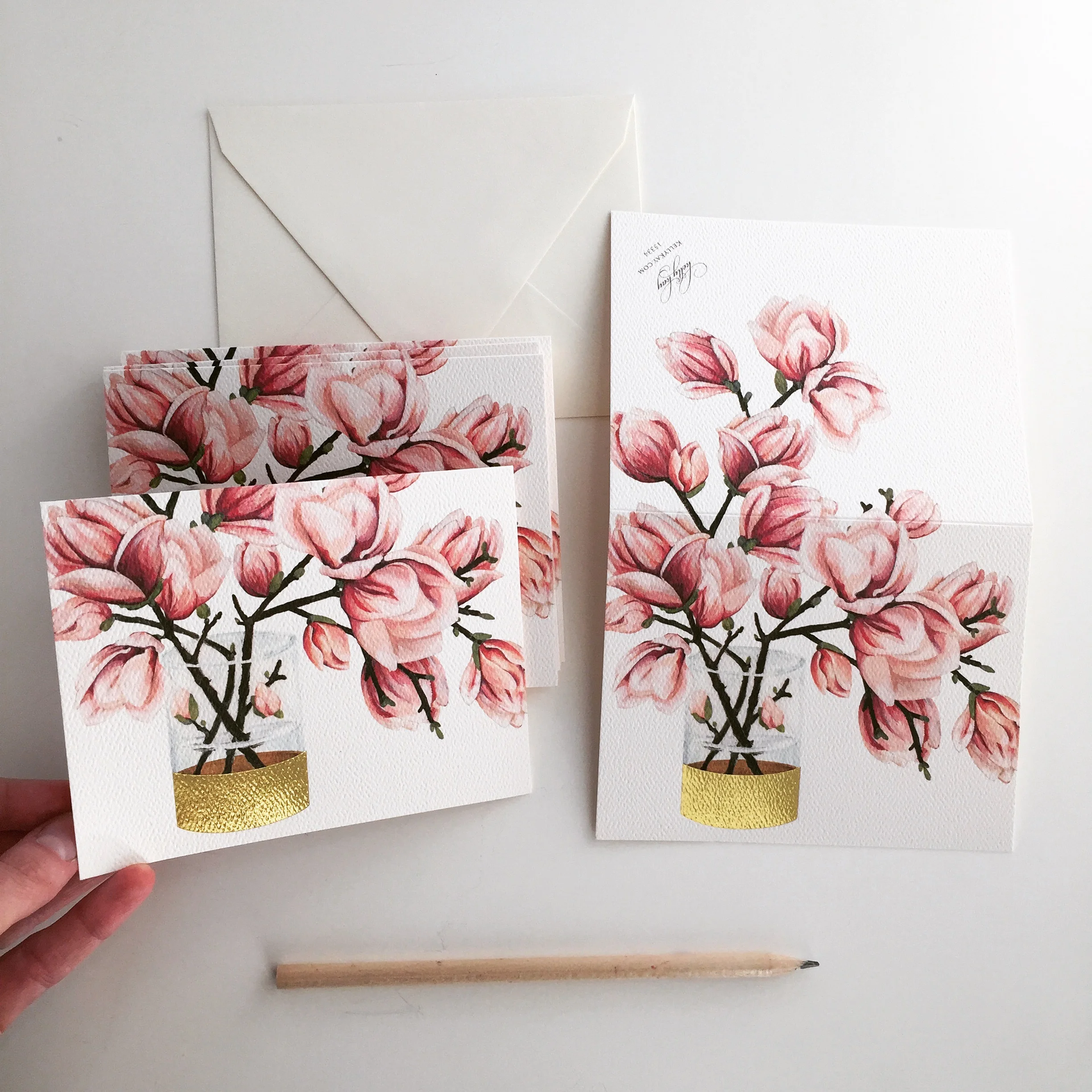 Kelly Vidrine - IMG_1127.jpeg