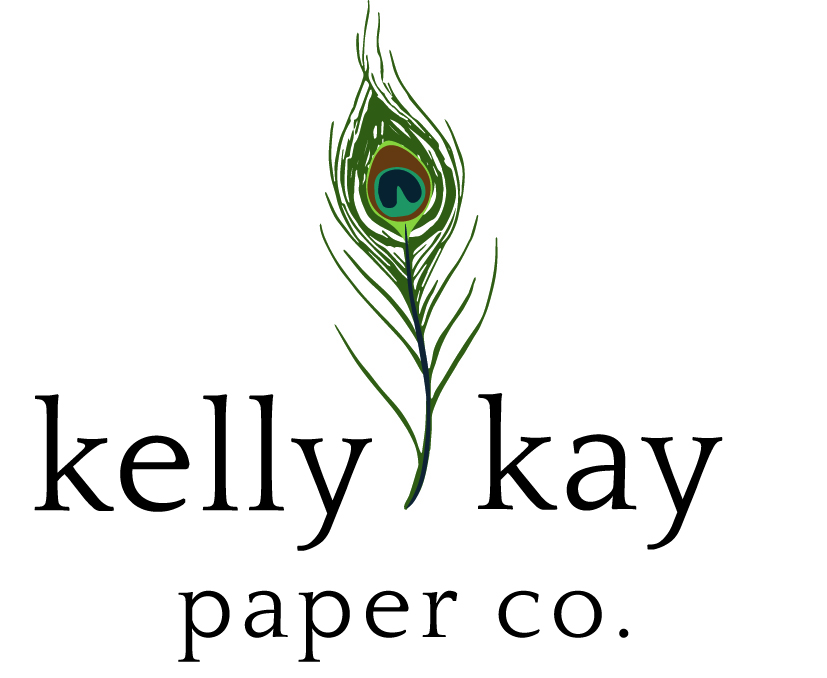 small business marketing.jpg