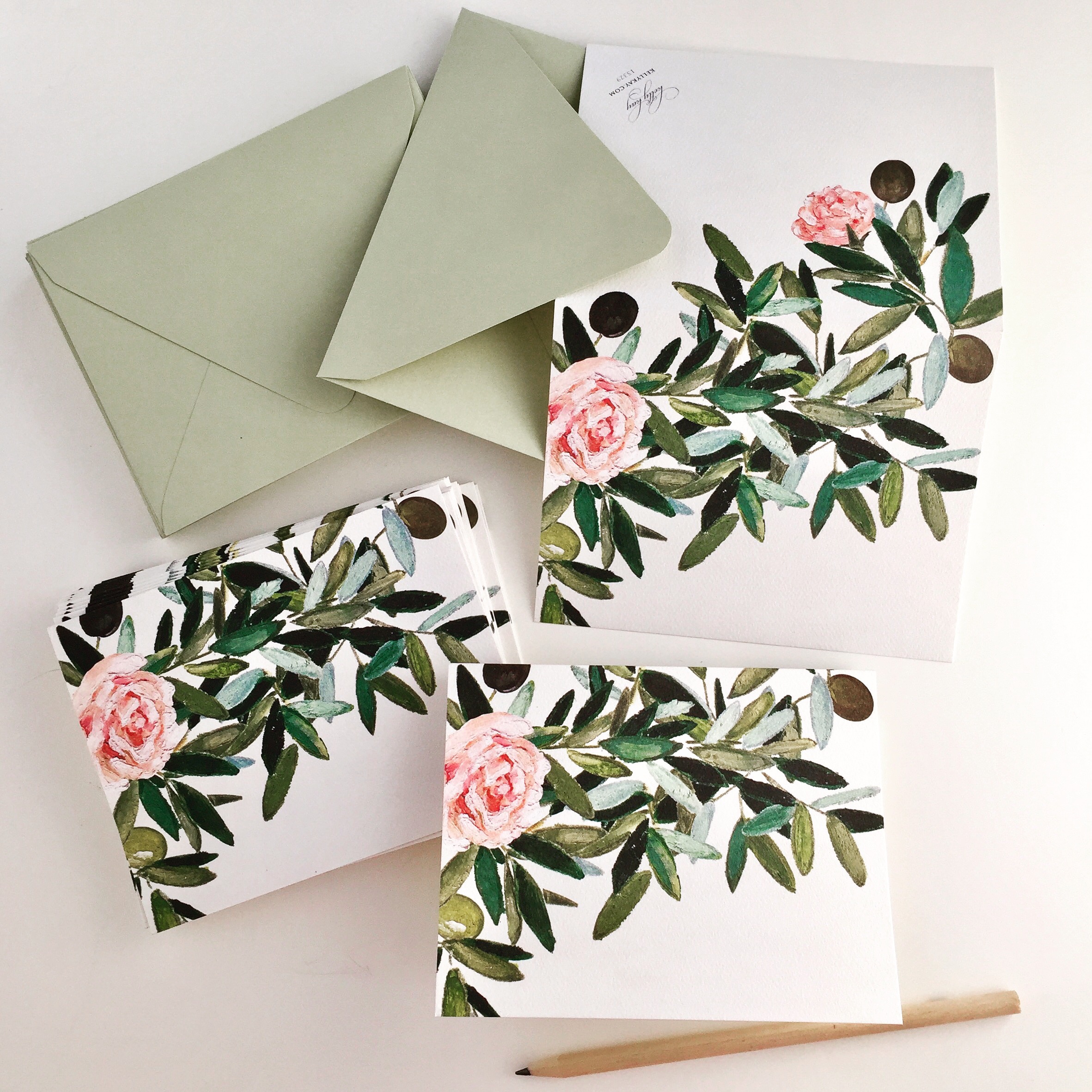 small business marketing.jpg