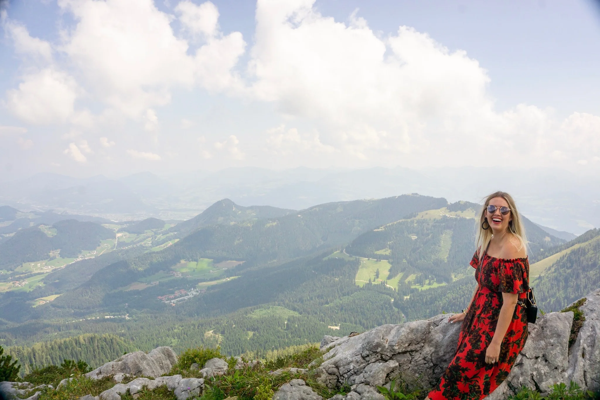 travel blogger austria.jpeg