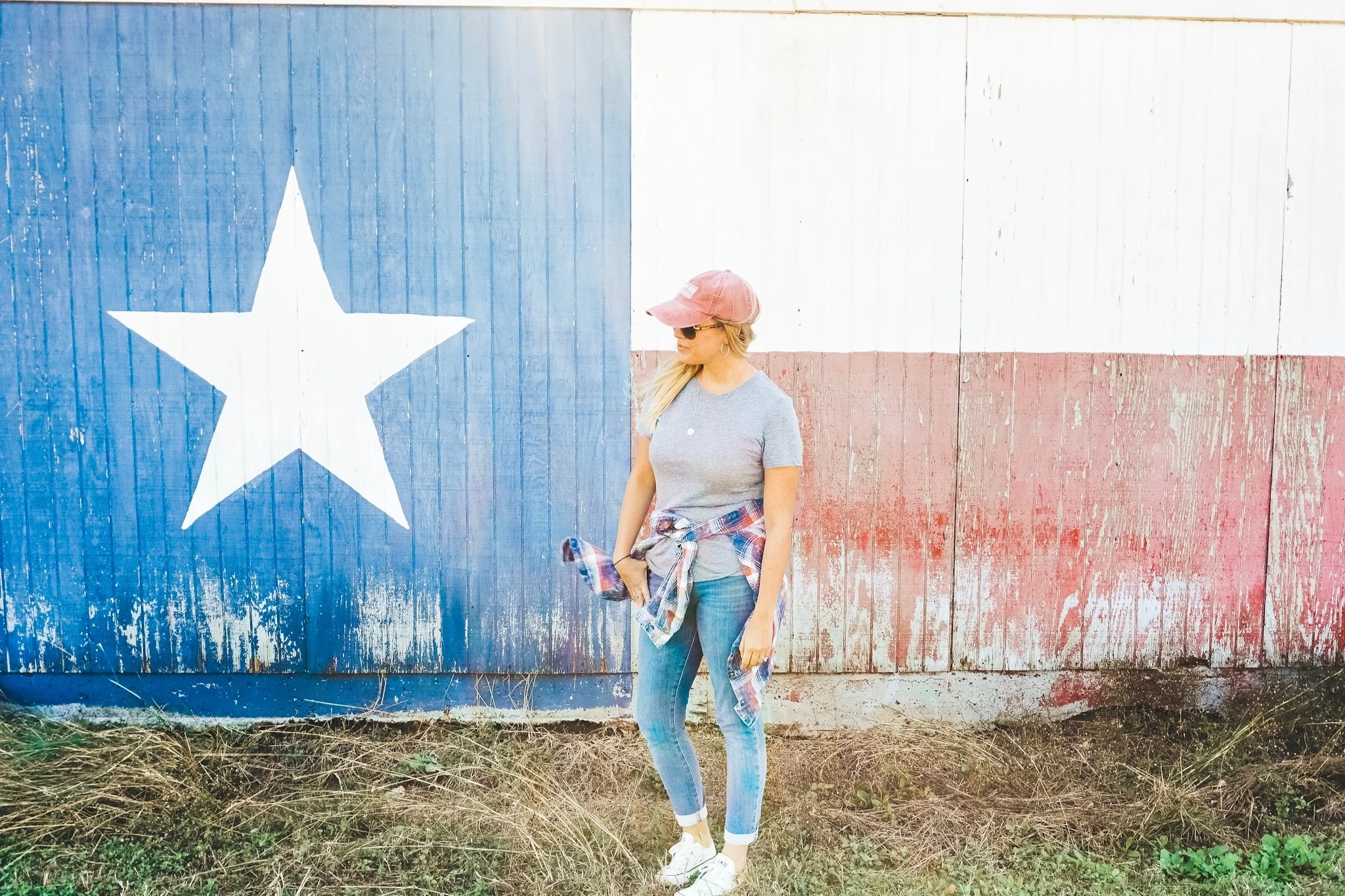 travel+blogger+texas.jpg