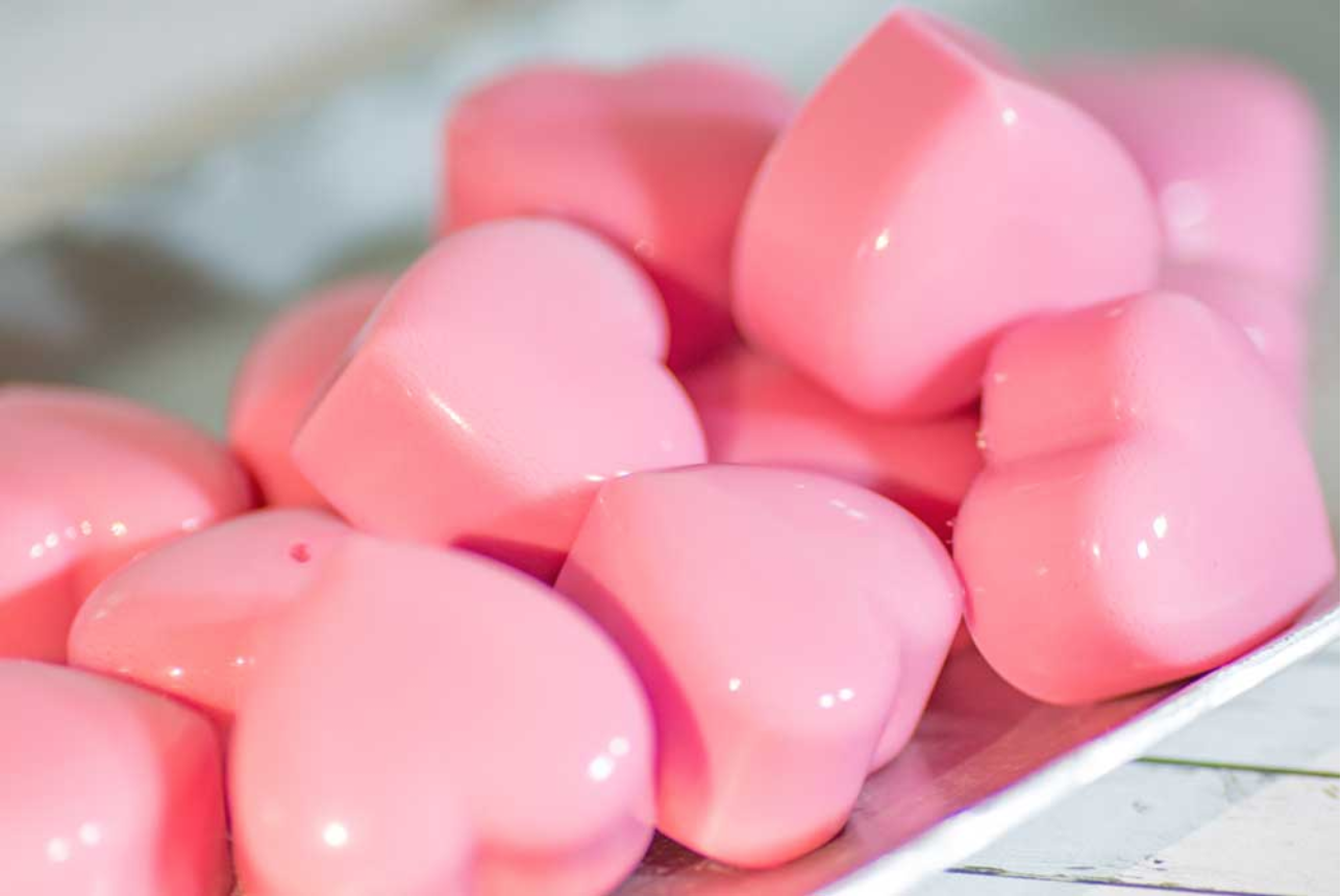 raspberry cream keto fat bomb.png