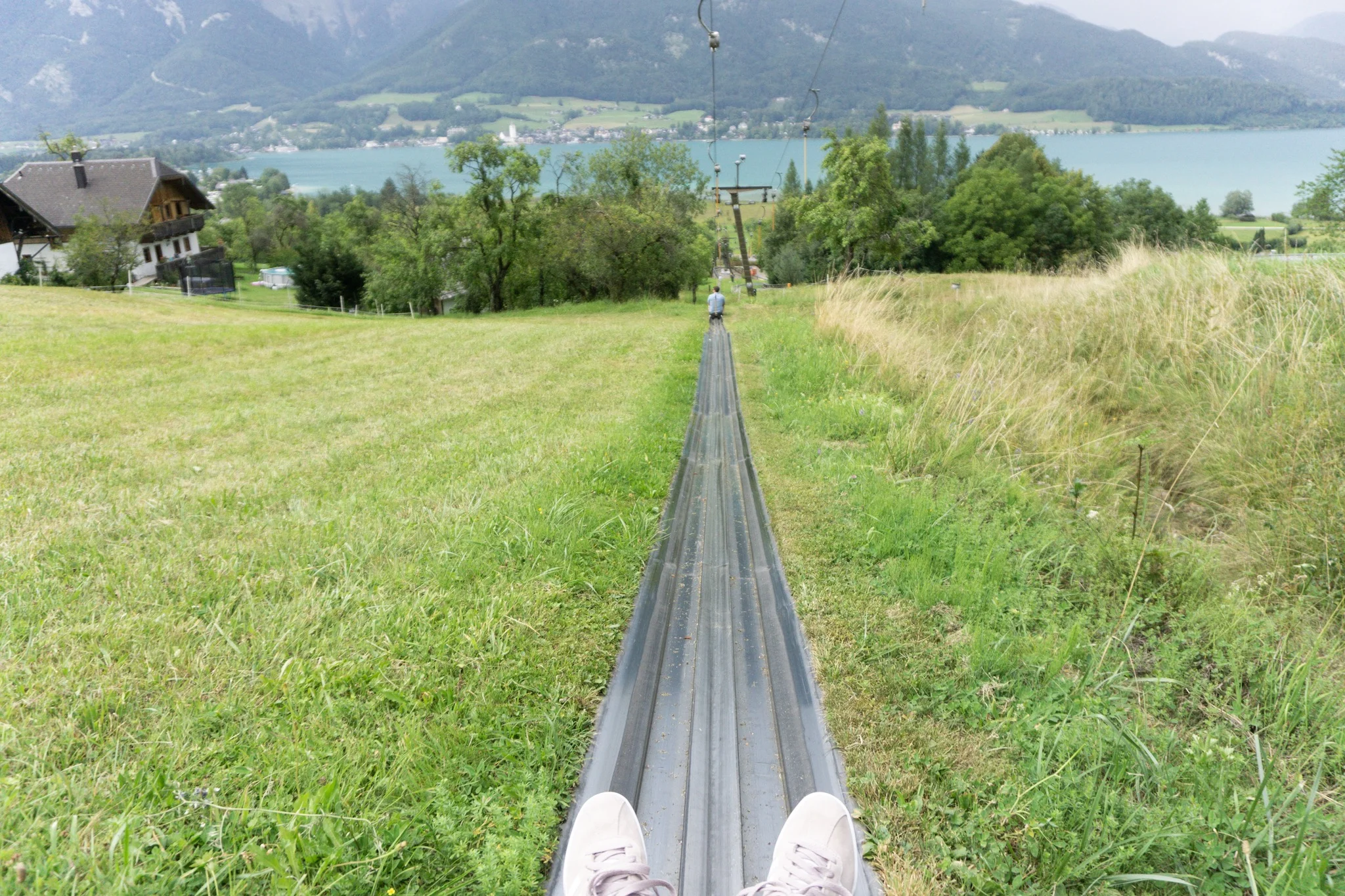 saint gilgen toboggan run.jpg