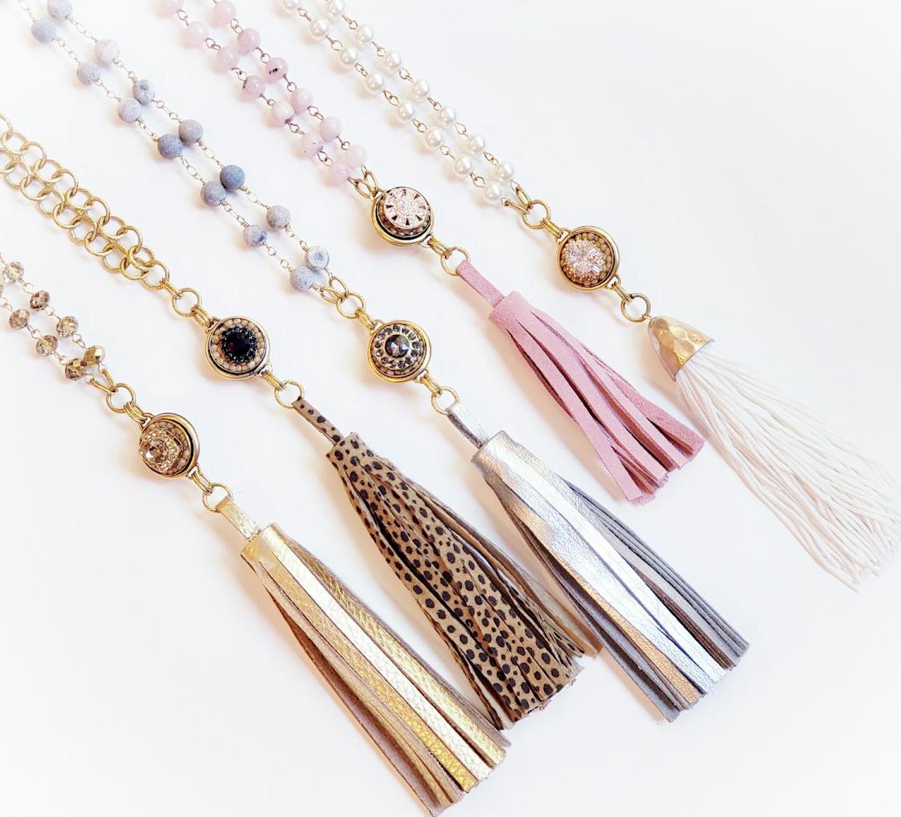 Tasselnecklaces.jpeg