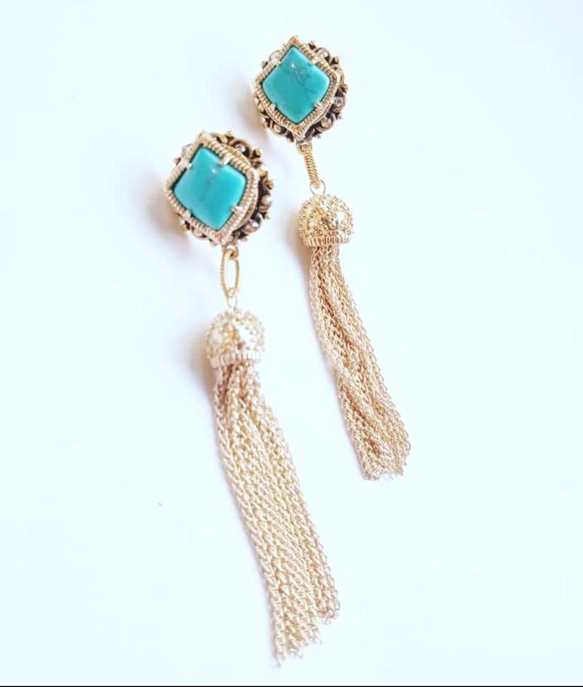 turquoisestatementearrings.jpeg