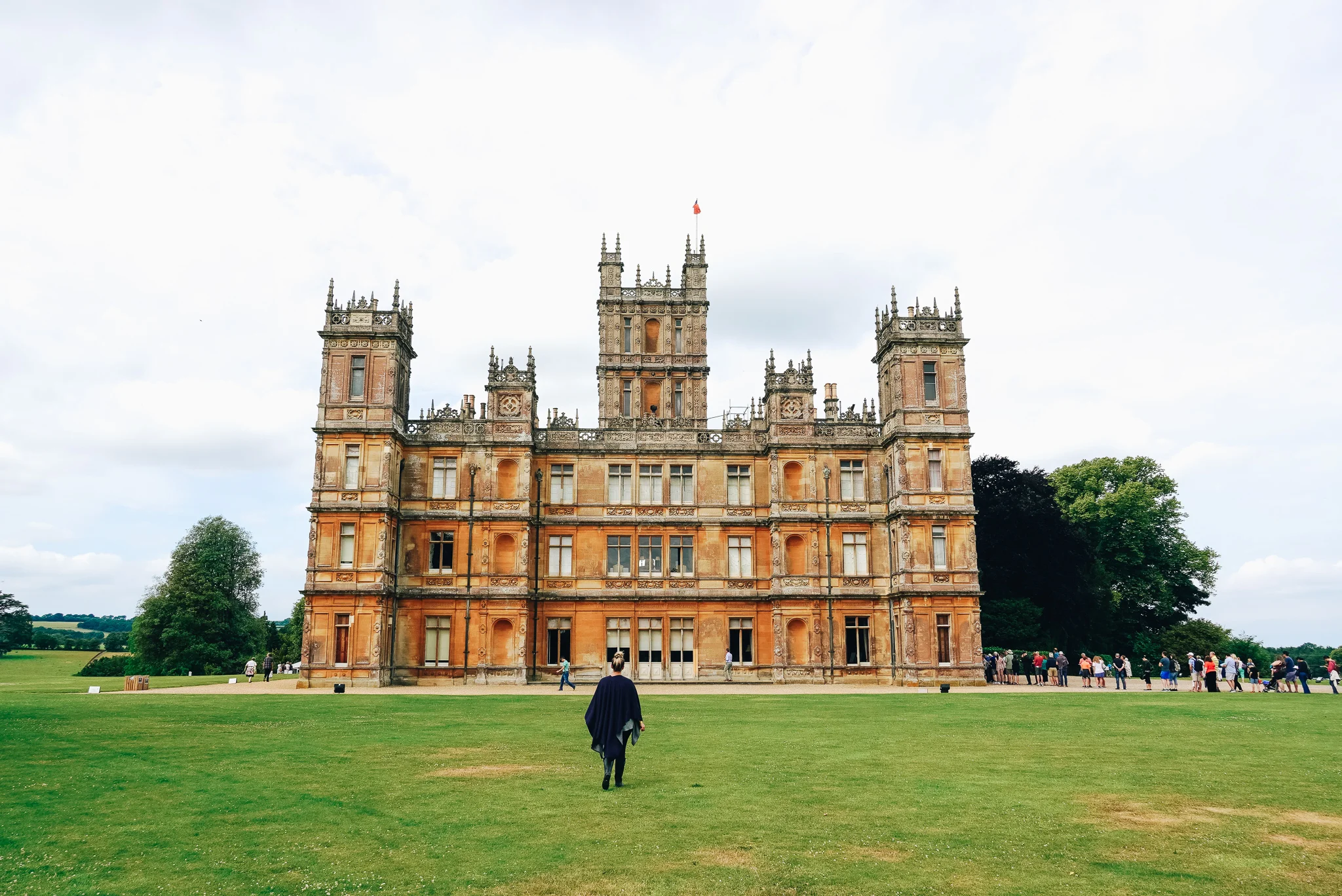 highclere castle.jpg