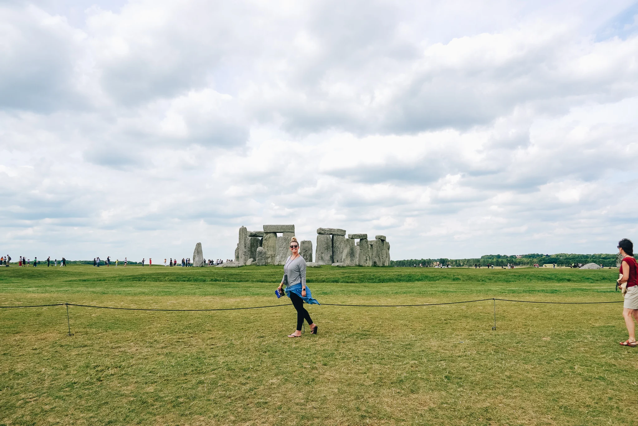 Stonehenge day trip.jpg