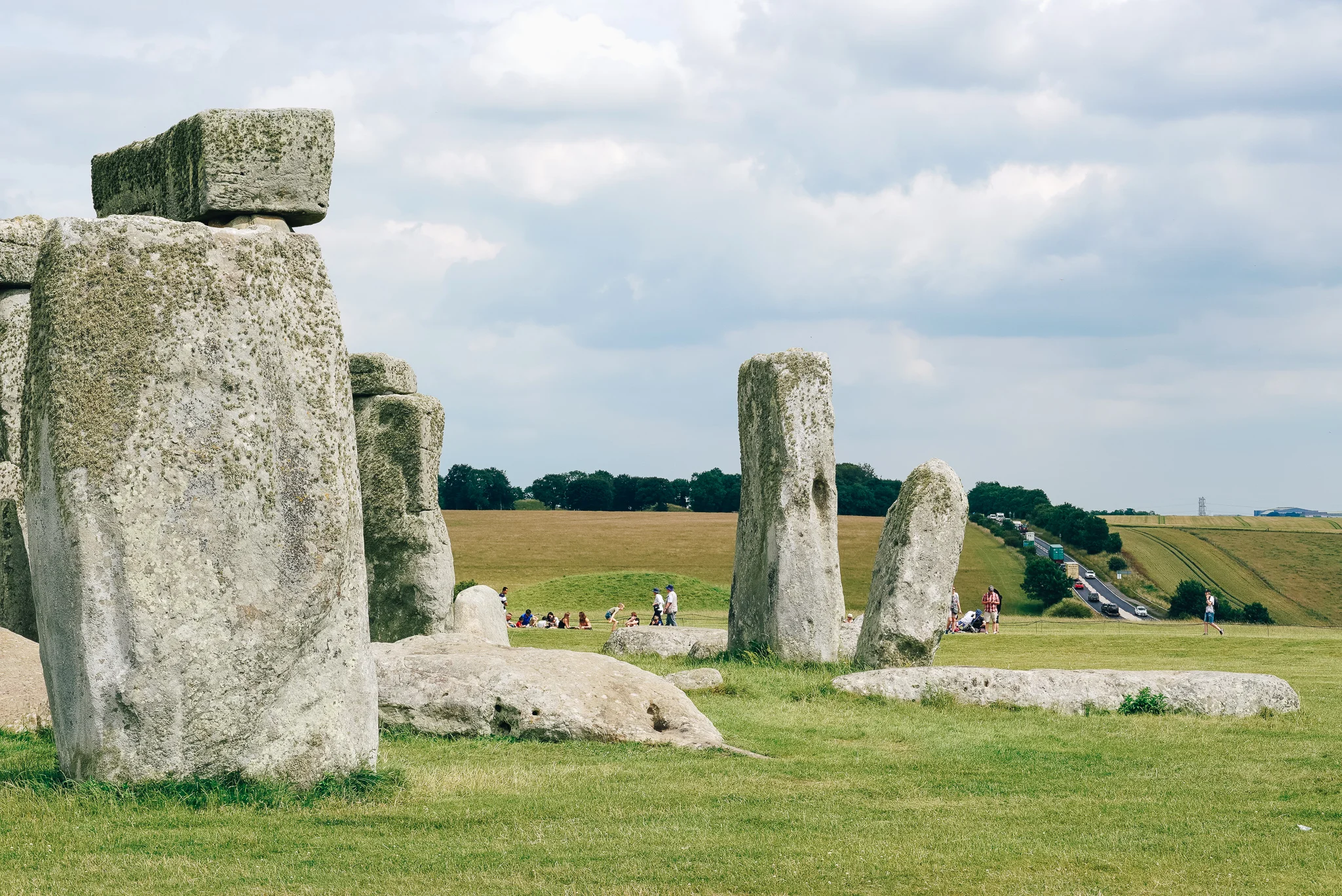 Stonehenge day trip.jpg
