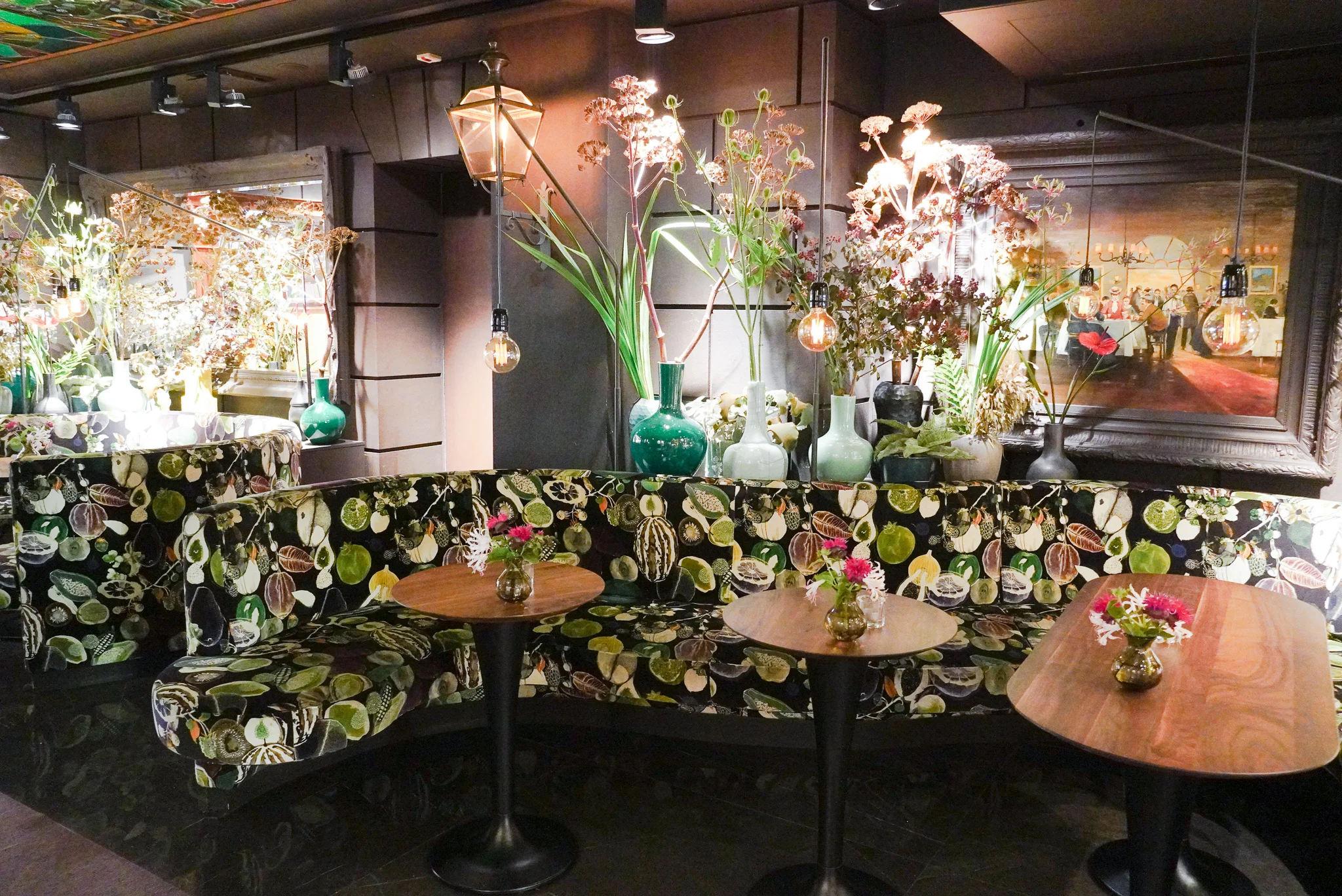 Amsterdam hotel.jpg