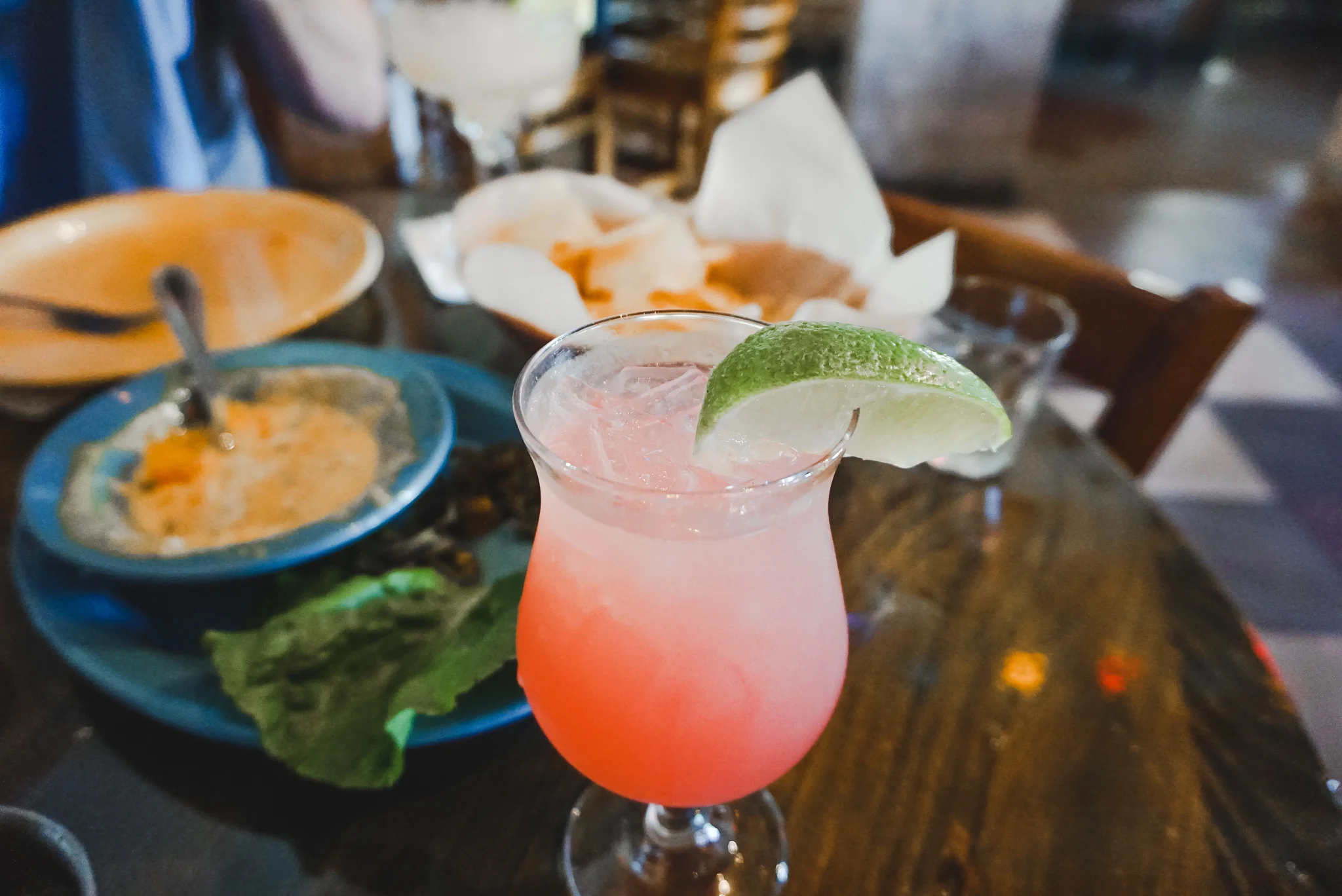 The 5 Best Brunch Spots in Austin