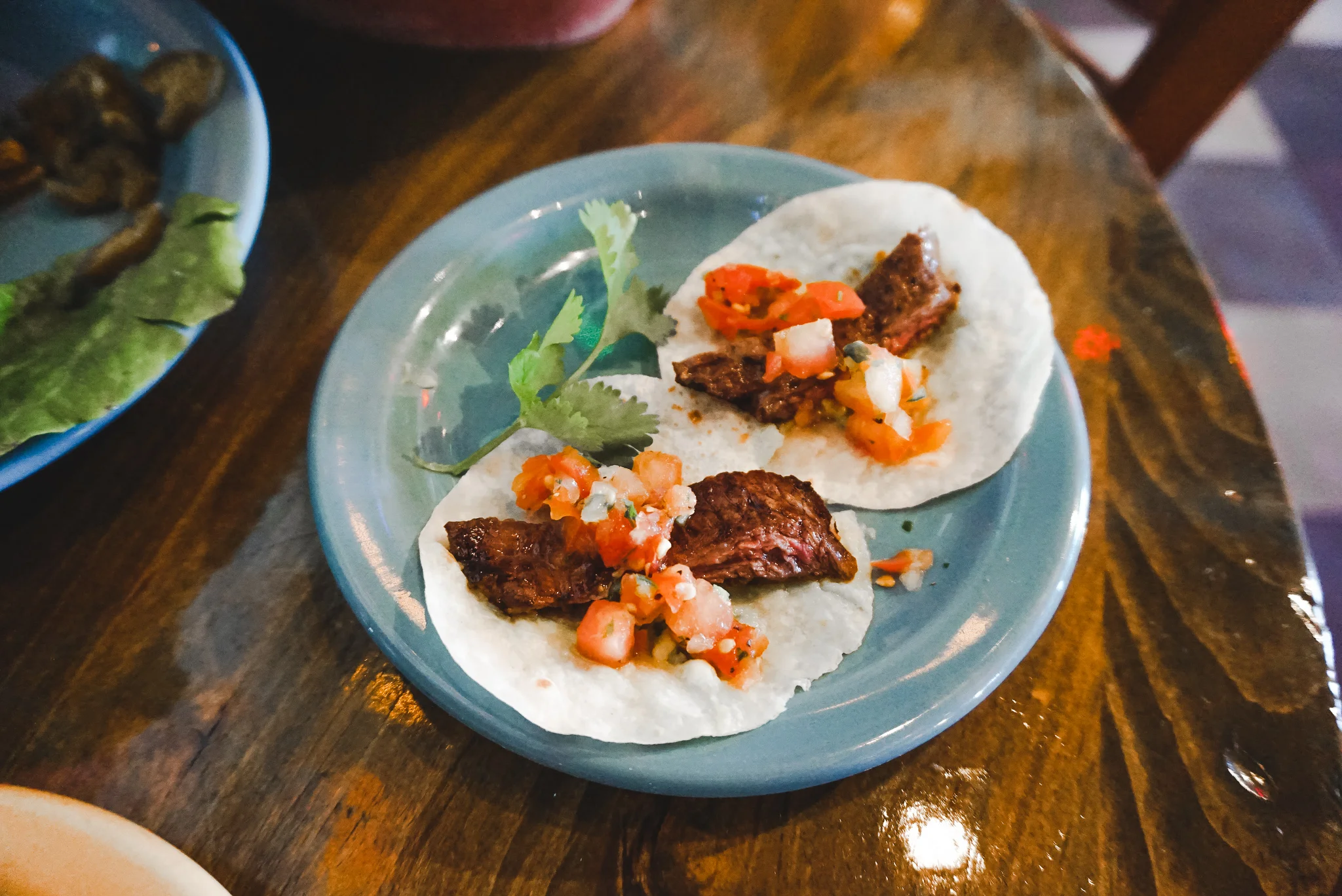 best brunch in austin.jpg