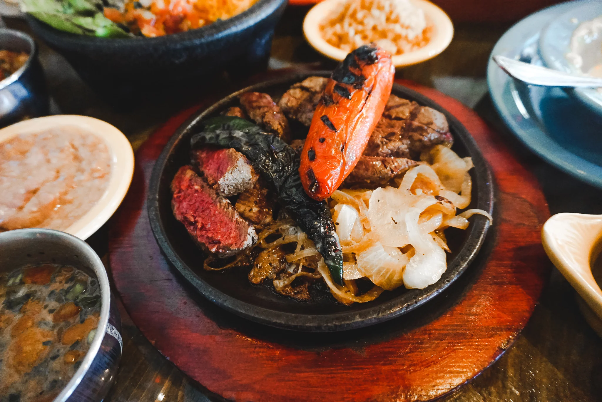 best brunch in austin.jpg