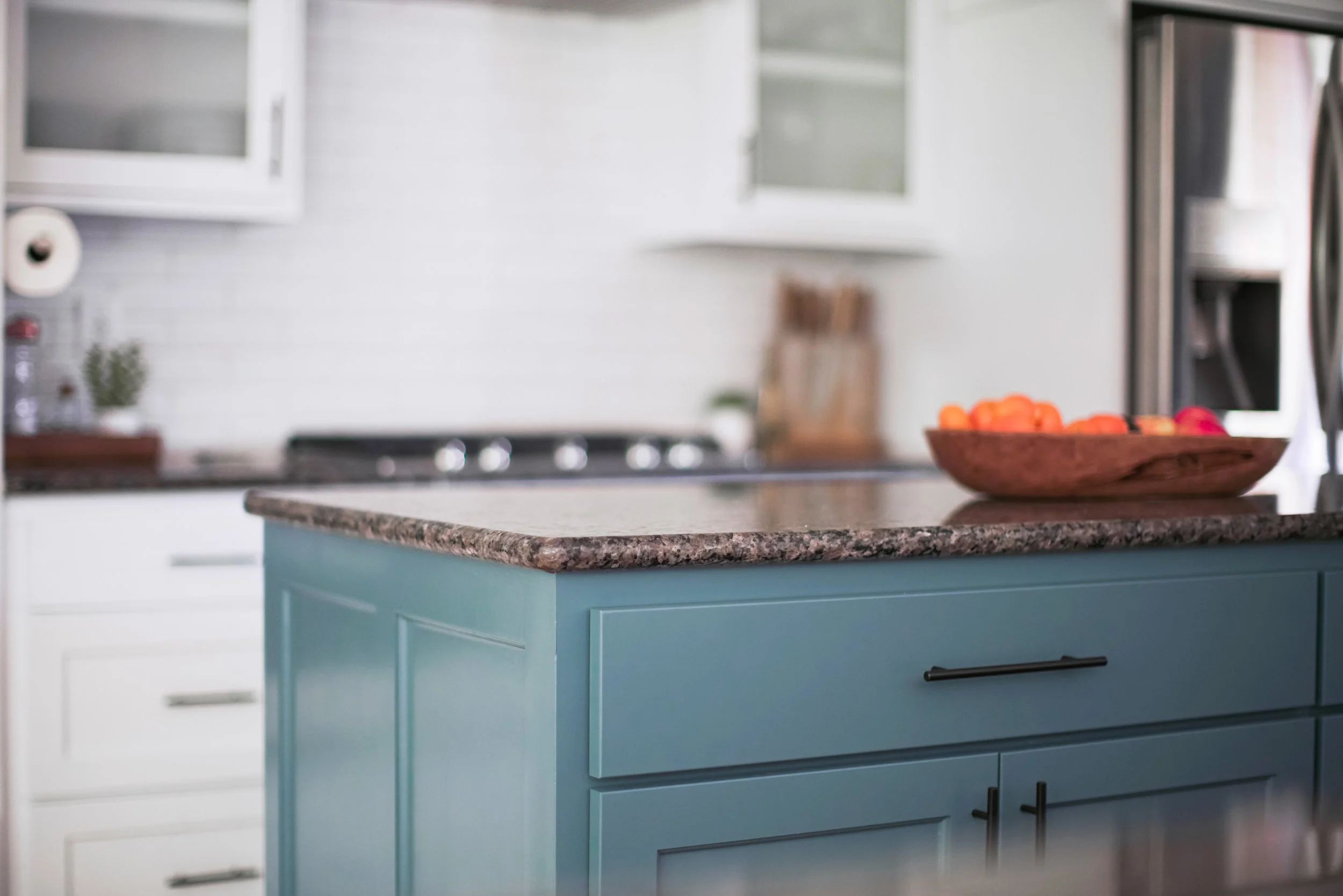 Benjamin moore Hamilton blue.jpg