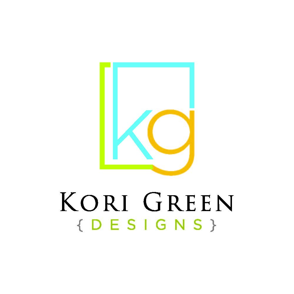 Kori Green Designs