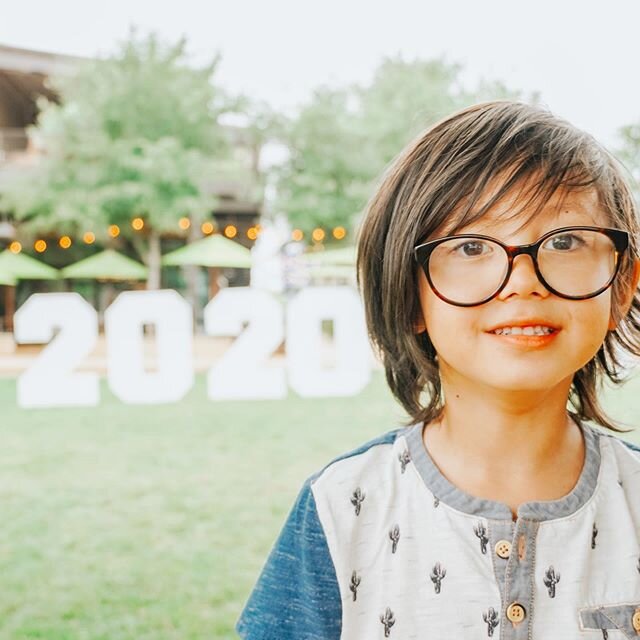 Congrats to our Brand Manager @blissfulhappenings and her son Rocco on his graduation from preschool today!
.
Rocco, thank you for being such a good sport when we steal mommy for conference calls. Your sweetness, sensitivity, and joy make our hearts 