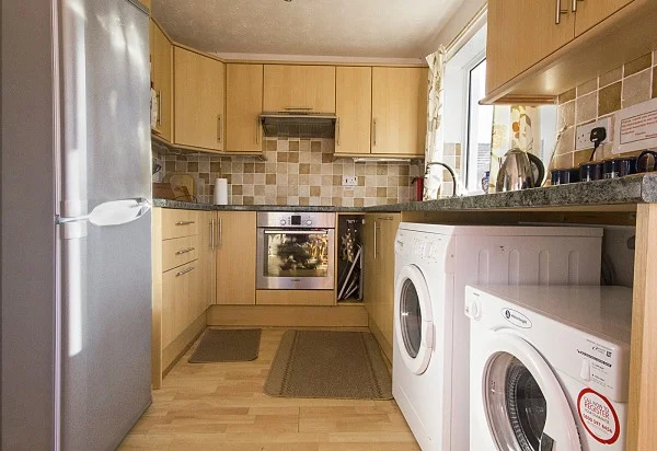 Kitchen-landscapeed-e1392581778191.jpg